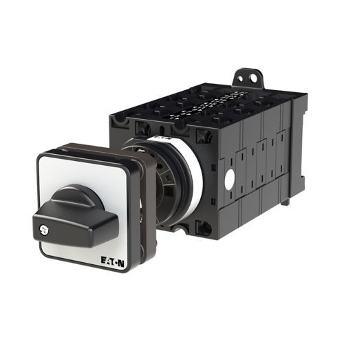 EATON  005580 T3-7-8371/Z