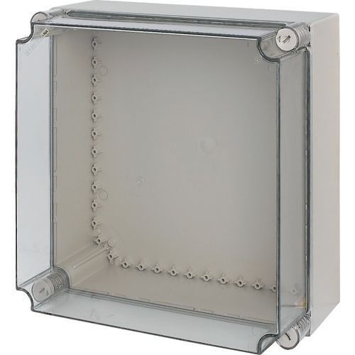 EATON  002220 CI44X-200-NA