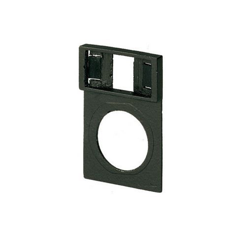 EATON  036601 Q25TS-X