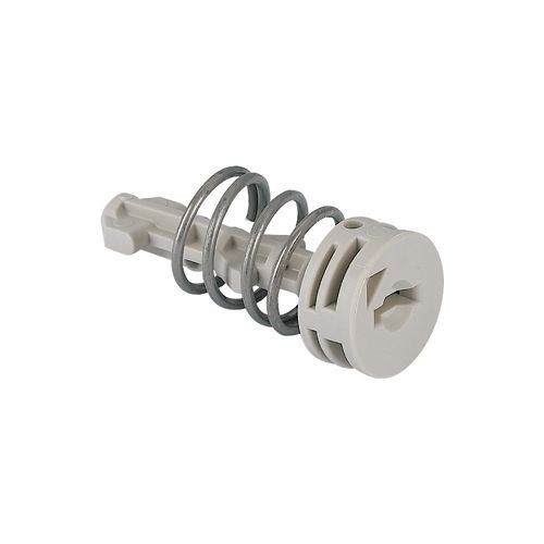 EATON  001923 DV125-CI