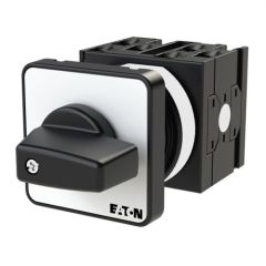 EATON  000982 T0-3-8426/E