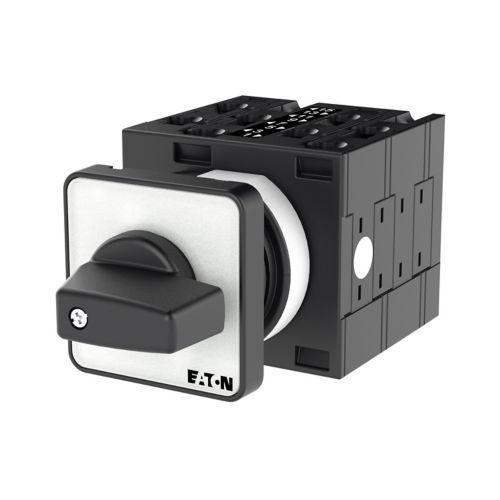 EATON  002513 T3-4-8294/E
