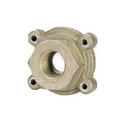 EATON  001627 +R1/2"-MCS