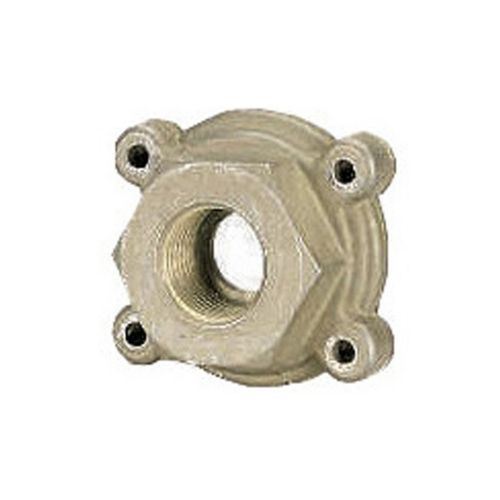 EATON  001627 +R1/2"-MCS