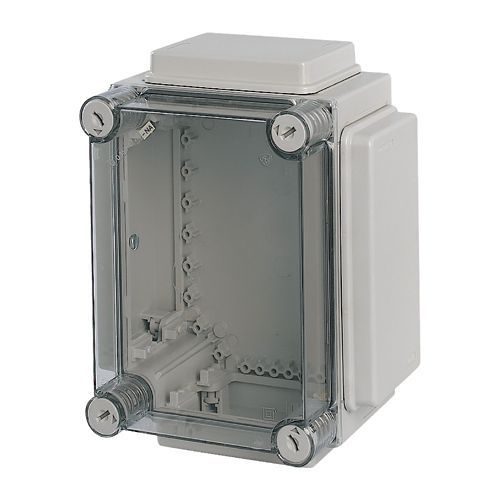 EATON  002237 CI23-150-NA