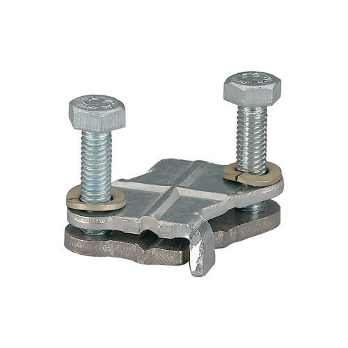 EATON  002285 K20X15/40