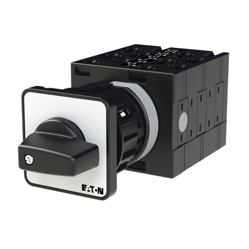 EATON  000797 T3-5-15876/EZ