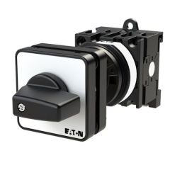 EATON  003196 T0-2-15435/Z