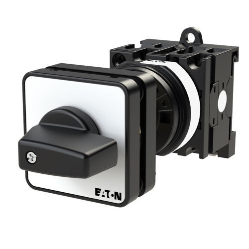 EATON  003196 T0-2-15435/Z