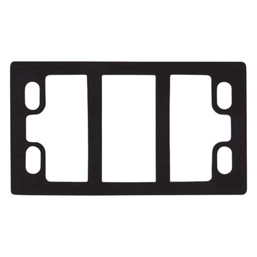 EATON  002311 D3-CI