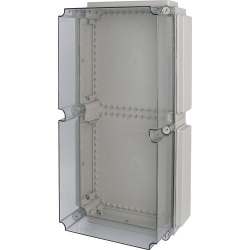 EATON  002254 CI48-250-NA