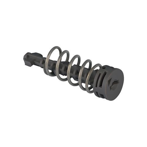 EATON  001924 DV150-250-CI