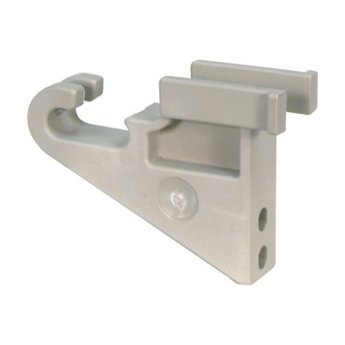 EATON  002320 HSH-CI