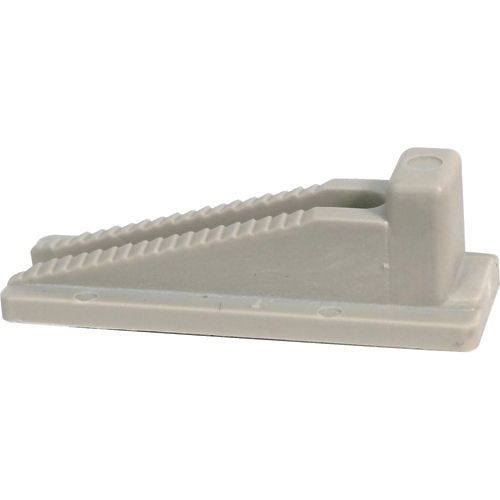 EATON  002314 K-CI