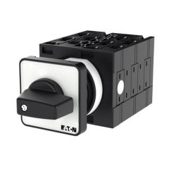 EATON  004014 T3-5-15017/E