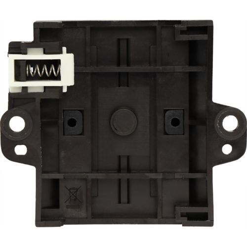 EATON  004041 T3-5-15139/Z