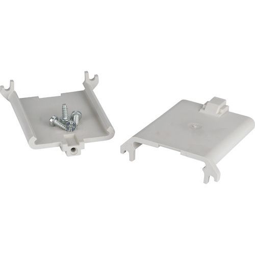 EATON  002328 KP-CI