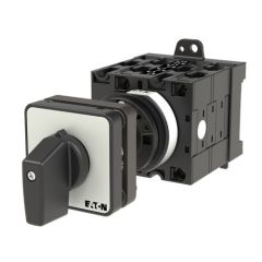 EATON  004886 T3-4-8294/Z