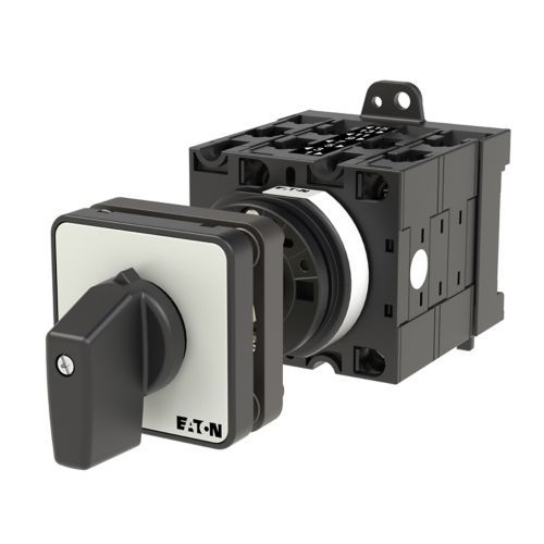 EATON  004886 T3-4-8294/Z