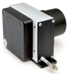 SIKO SGP/1-0235