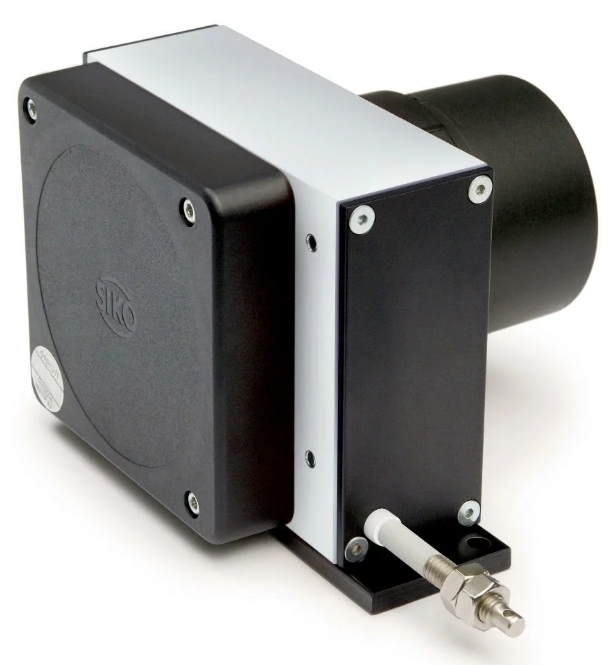 SIKO SGP/1-0235
