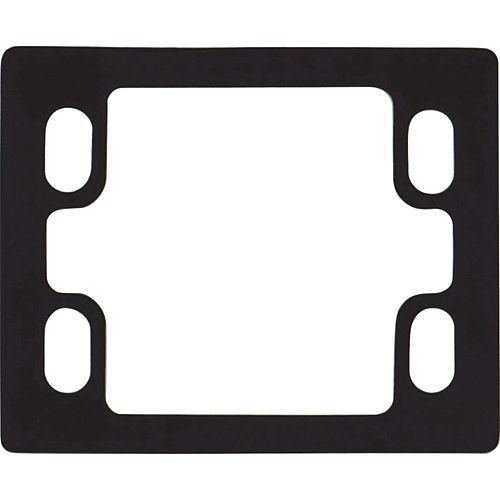 EATON  002310 D2-CI