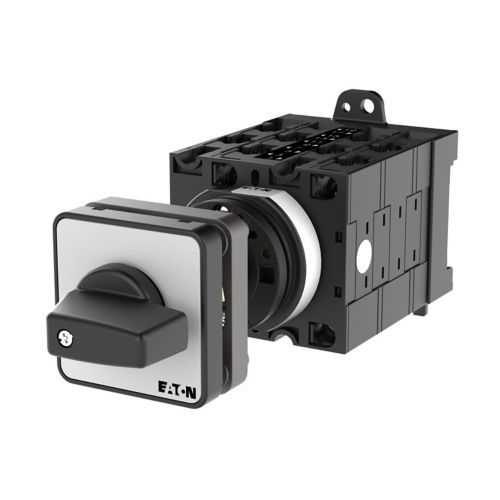 EATON  004139 T3-5-25/Z