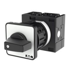 EATON  001025 T3-2-8221/EZ