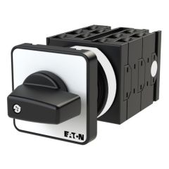 EATON  000893 T0-5-15876/E