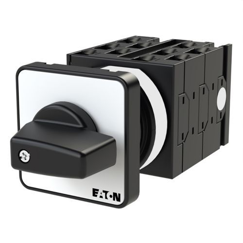 EATON  000893 T0-5-15876/E