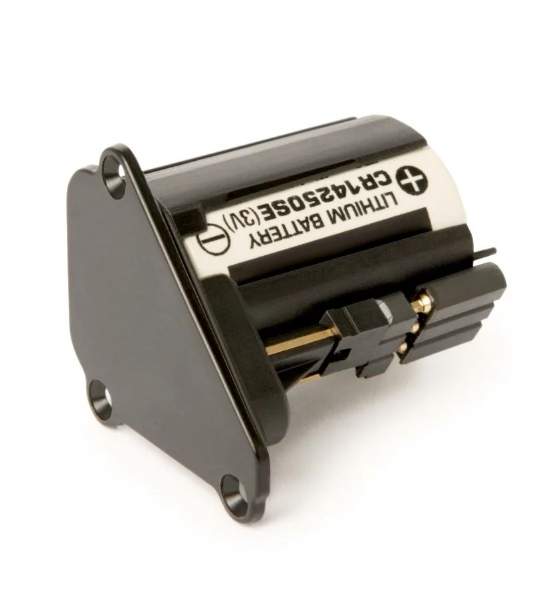 SIKO ZB1027