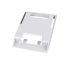 EATON  002277 SPT6