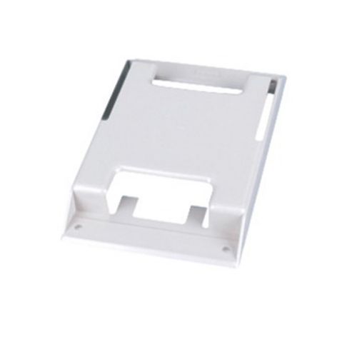 EATON  002277 SPT6