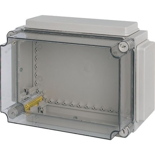 EATON  002242 CI43-200-NA