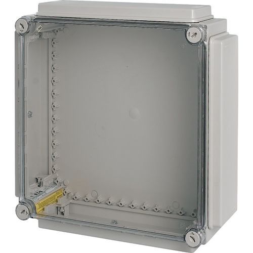EATON  002245 CI44-125-NA