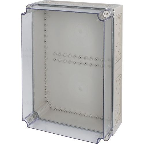 EATON  001891 CI45E-200