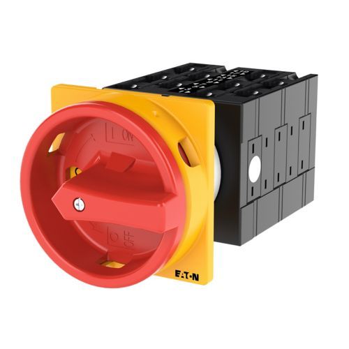 EATON  003170 T3-5-8345/EA/SVB