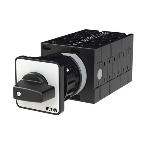 EATON  005574 T3-7-8363/EZ