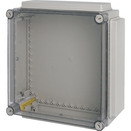 EATON  002246 CI44-150-NA