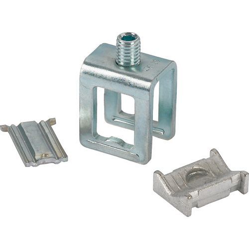 EATON  002286 K20X5