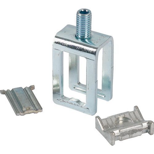 EATON  002283 K20X10