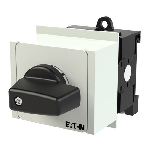 EATON  003195 T0-2-15435/IVS