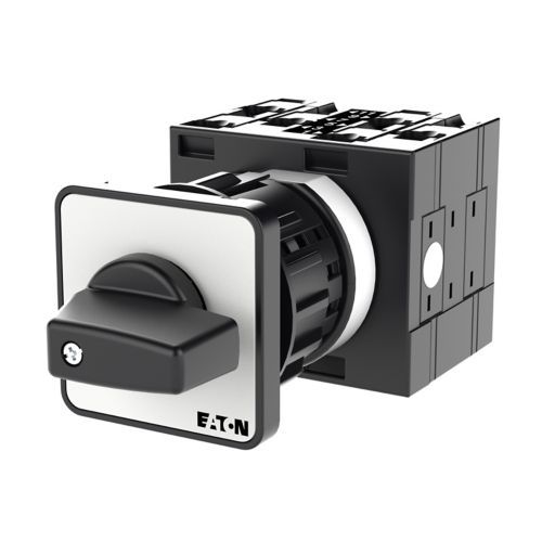 EATON  000695 T3-3-8228/EZ