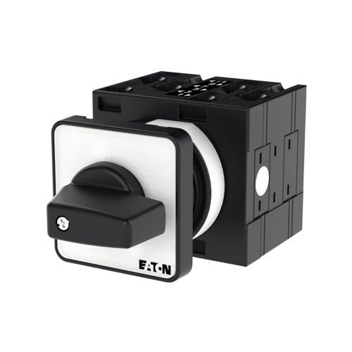 EATON  002539 T3-3-8048/E