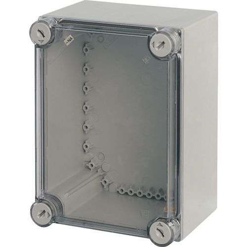 EATON  002209 CI23X-125-NA