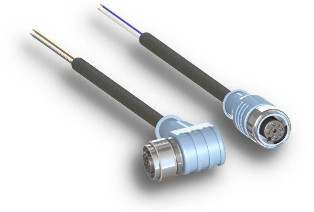 SIKO KV04S2-0003GE-10.1