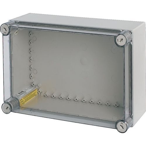 EATON  002232 CI43X-150-NA