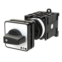 EATON  000942 T0-5-15876/Z