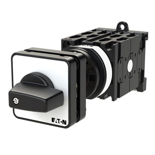 EATON  000942 T0-5-15876/Z
