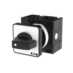 EATON  003071 T3-2-8060/E
